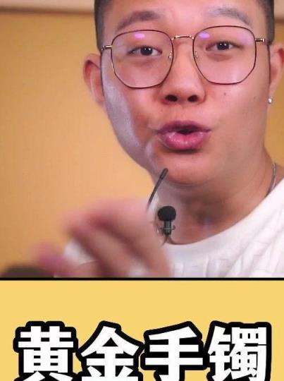 破天荒！国际银价走势图
