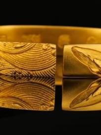 重点通报！黄金今天最新价格