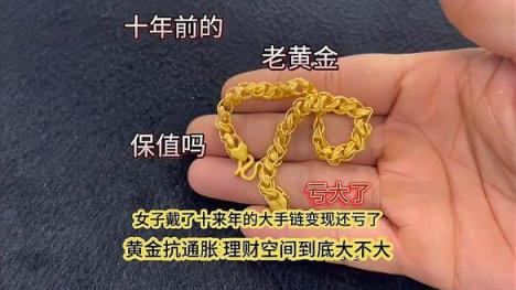 新消息！今日银价查询