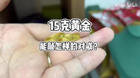 重大来袭！国际银价走势图