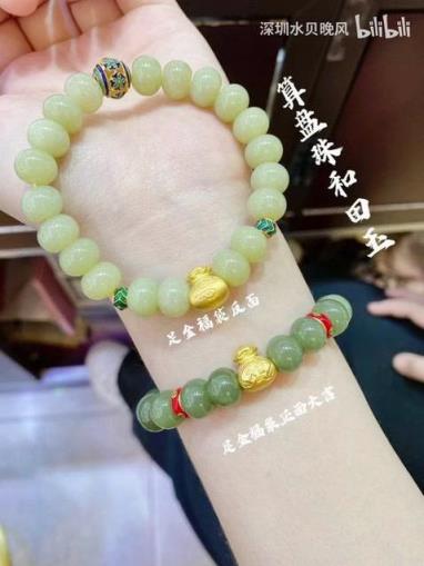 终于发现！黄金期货走势图