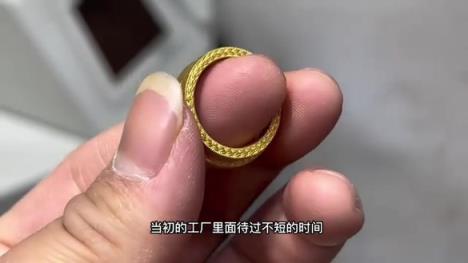 重点通报！国际银价走势图