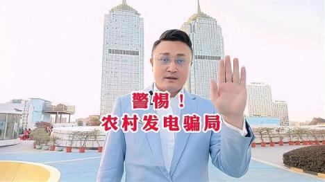 重大来袭！黄金价钱走势图