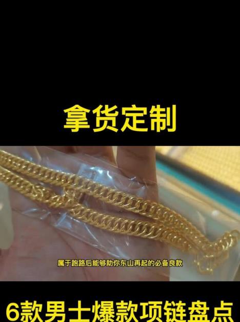 重大新闻！国际金银行情