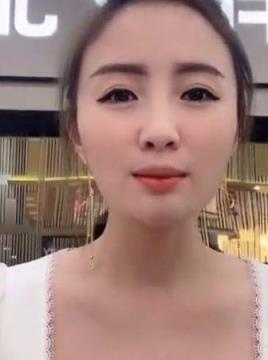 头条！中国黄金集团公司