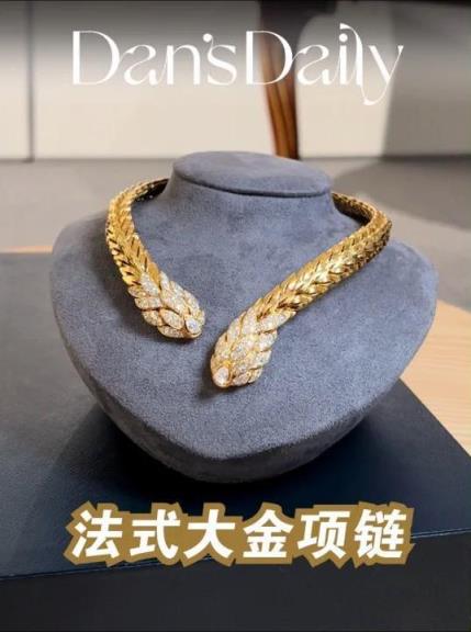 独家报道！中国黄金行情
