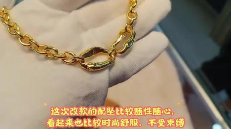独家报道！菜百黄金金价