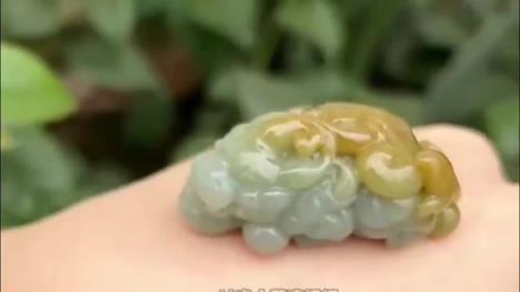 终于发现！菜百黄金金价