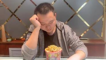 重点通报！今日金价黄金多少钱一克