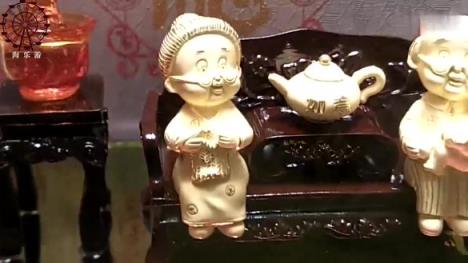 独家报道！上海黄金价格走势图