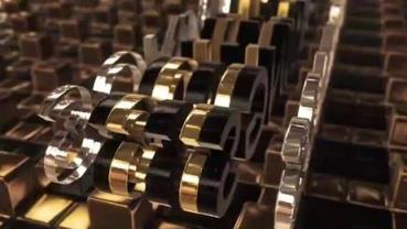 今日公布！现在黄金的价格