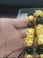热点讨论！黄金第一黄金网