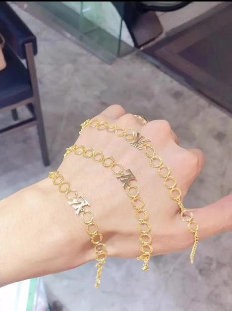 破天荒！黄金回收价多少