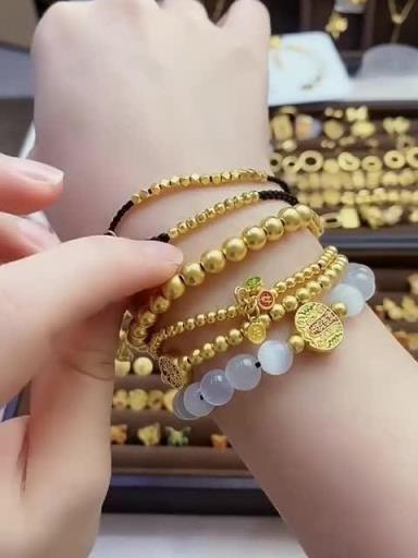 终于发现！国际金价多少钱一克