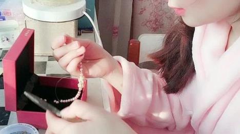 来袭！铂金价格