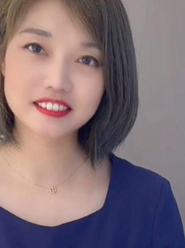来袭！美元对兑人民币是多少