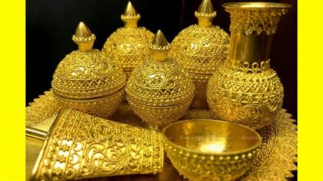 重点通报！黄金烟嘴官网