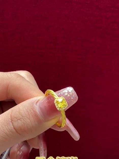 破天荒！黄金网站