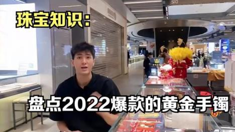 破天荒！黄金历史价格走势图