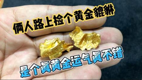 终于发现！证金贵金属公司