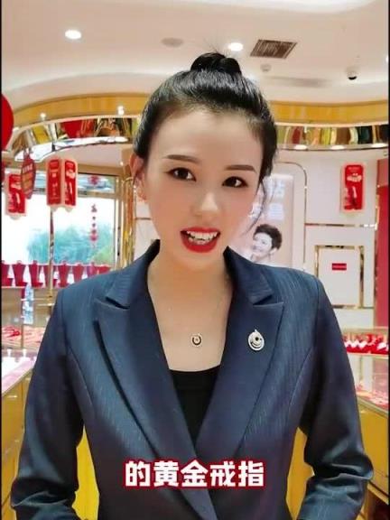 黄金市场重大变动速递！