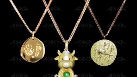 金市重磅！中国黄金交易网震撼来袭