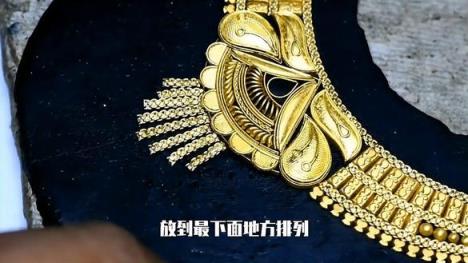 金币回收价大涨！速查最新行情表！