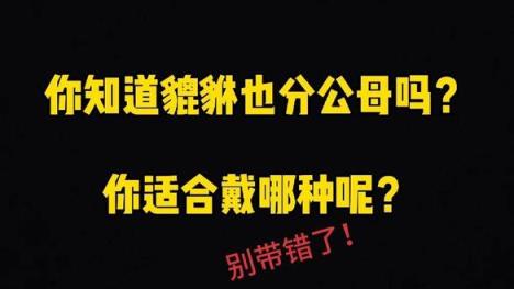 证金贵金属重磅发布，市场新机遇！