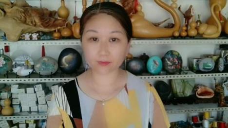 黄金官方重磅消息发布！