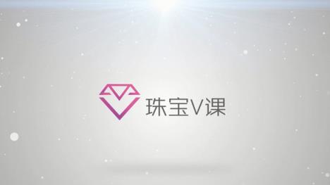 黄金突发！速览今日要闻。