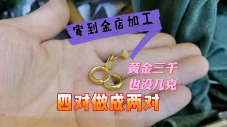 速览！伦敦金属实时行情重点通报