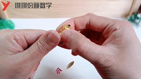 中国黄金网：今日金价最新速递！