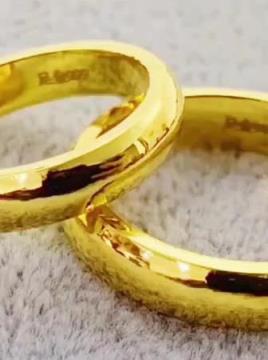 金市秘闻：黄金期货行情内幕揭秘