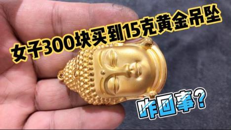 黄金烟嘴官网全新上线！