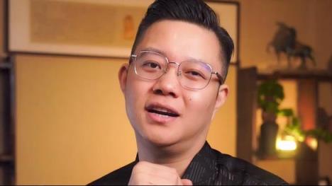 中国黄金：内部价格揭秘